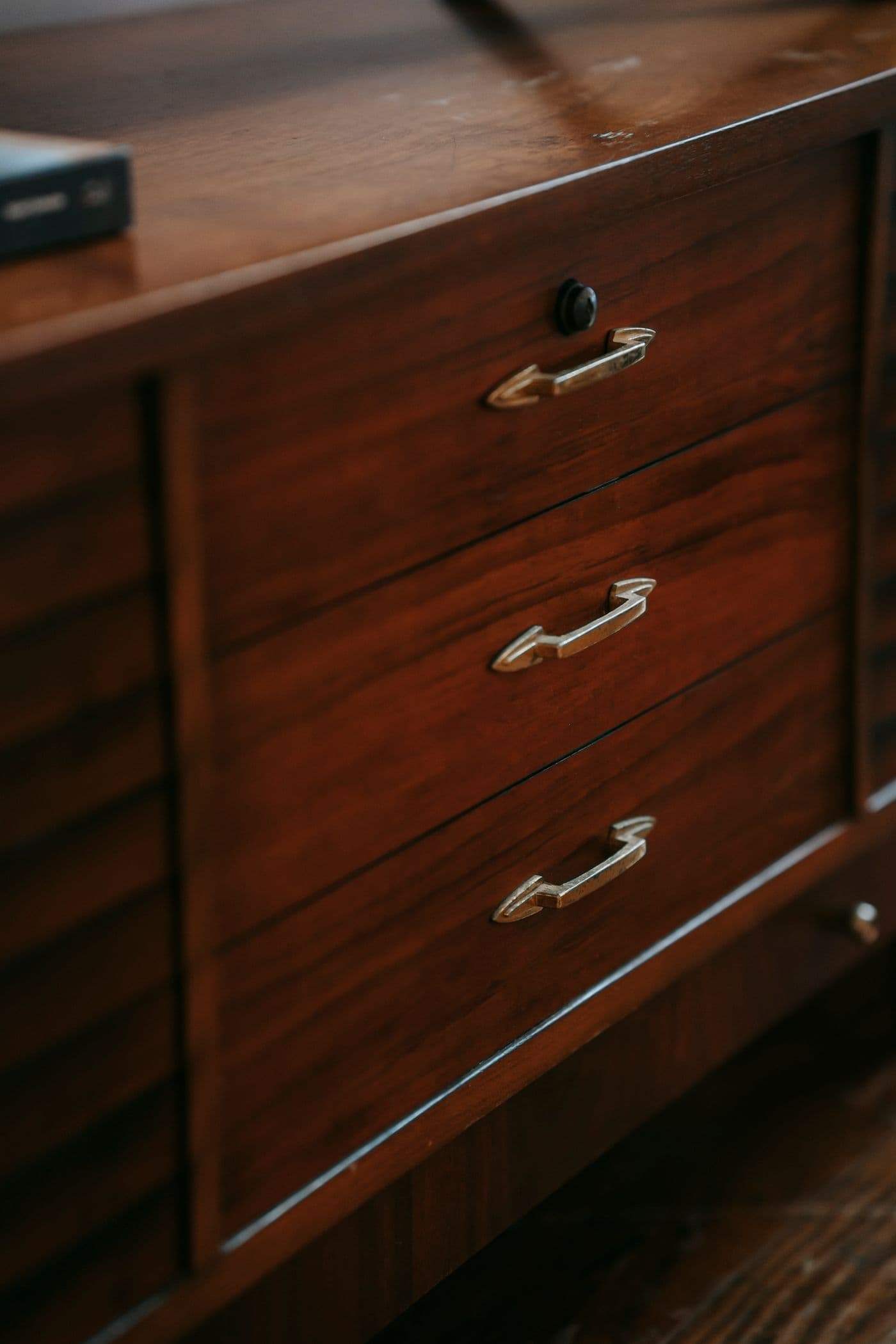 Furniture Painting