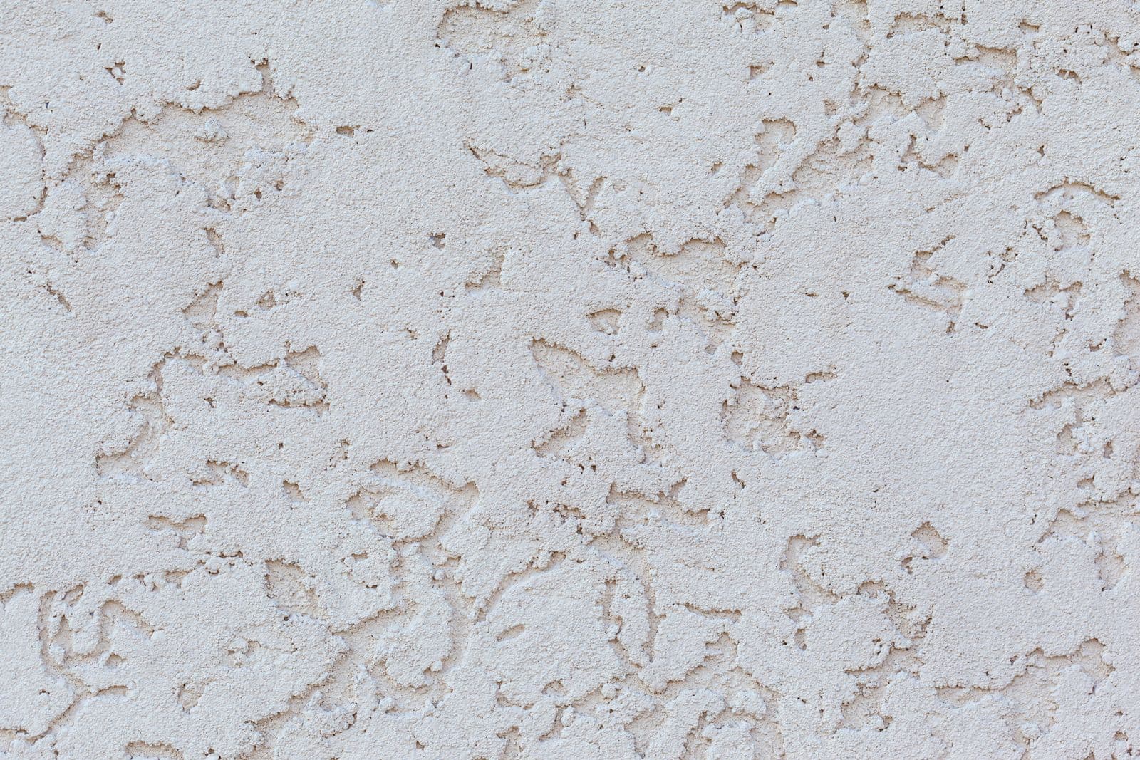 Venetian Plaster